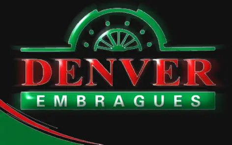 Denver Embragues